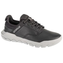 Buty Caterpillar Hex Lite Leather M P726319