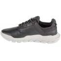 Buty Caterpillar Hex Lite Leather M P726319