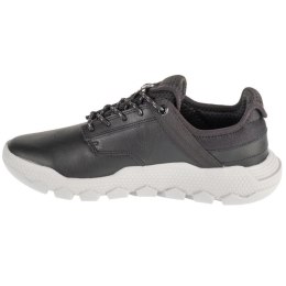 Buty Caterpillar Hex Lite Leather M P726319