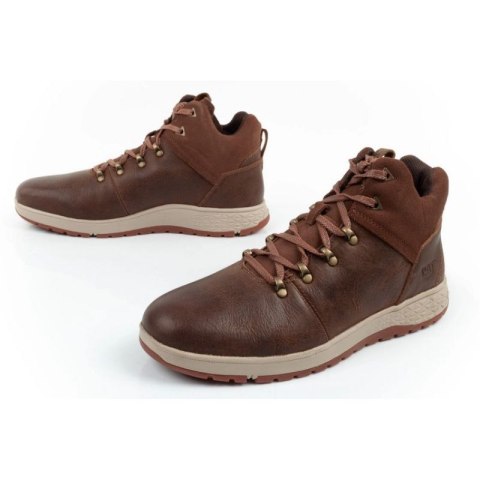 Buty Caterpillar Zeke Hiker M P725428 Buty Caterpillar Zeke Hiker M P725428