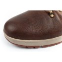 Buty Caterpillar Zeke Hiker M P725428