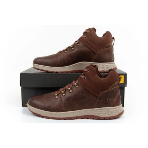 Buty Caterpillar Zeke Hiker M P725428 Buty Caterpillar Zeke Hiker M P725428