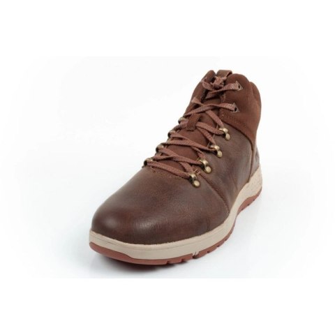 Buty Caterpillar Zeke Hiker M P725428 Buty Caterpillar Zeke Hiker M P725428