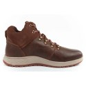 Buty Caterpillar Zeke Hiker M P725428