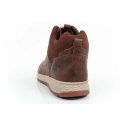 Buty Caterpillar Zeke Hiker M P725428
