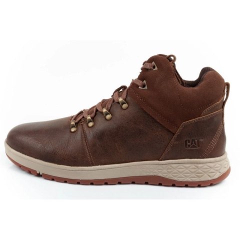 Buty Caterpillar Zeke Hiker M P725428 Buty Caterpillar Zeke Hiker M P725428