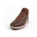 Buty Caterpillar Zeke Hiker M P725428