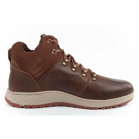 Buty Caterpillar Zeke Hiker M P725428 Buty Caterpillar Zeke Hiker M P725428