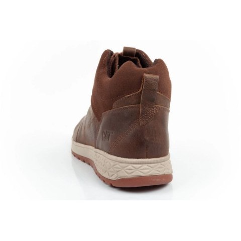 Buty Caterpillar Zeke Hiker M P725428 Buty Caterpillar Zeke Hiker M P725428