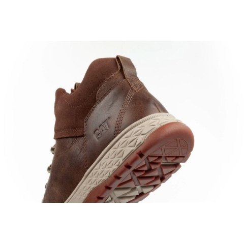 Buty Caterpillar Zeke Hiker M P725428 Buty Caterpillar Zeke Hiker M P725428