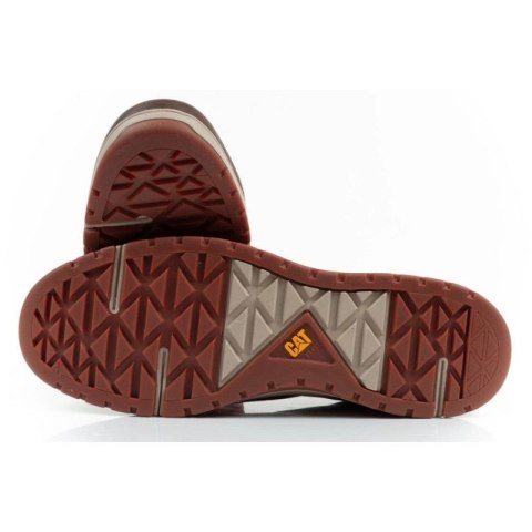 Buty Caterpillar Zeke Hiker M P725428 Buty Caterpillar Zeke Hiker M P725428