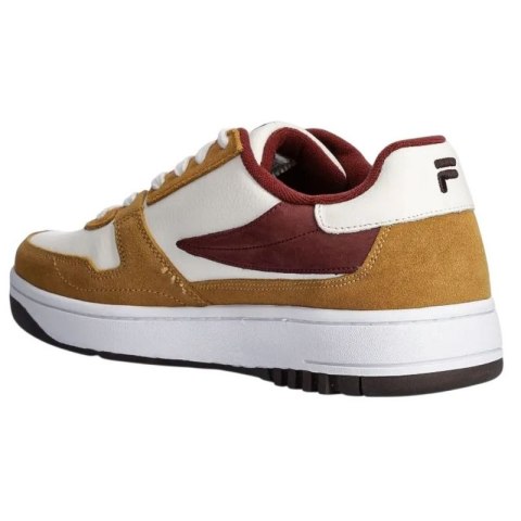 Buty Fila Fxventuno Wtr M FFM0379.33093 Buty Fila Fxventuno Wtr M FFM0379.33093