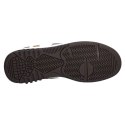 Buty Fila Fxventuno Wtr M FFM0379.33093