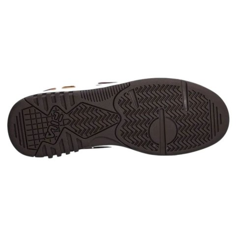 Buty Fila Fxventuno Wtr M FFM0379.33093 Buty Fila Fxventuno Wtr M FFM0379.33093