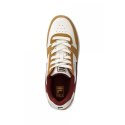 Buty Fila Fxventuno Wtr M FFM0379.33093