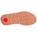 Buty FitFlop F-Mode Flatform W FW5-137