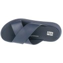 Buty FitFlop F-Mode Flatform W FW5-399