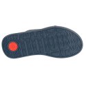 Buty FitFlop F-Mode Flatform W FW5-399