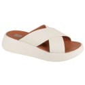 Buty FitFlop F-Mode Flatform W FW5-477