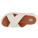 Buty FitFlop F-Mode Flatform W FW5-477