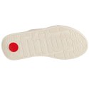 Buty FitFlop F-Mode Flatform W FW5-477