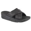 Buty FitFlop Lulu Rubber-Stud W GB2-001