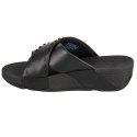 Buty FitFlop Lulu Rubber-Stud W GB2-001