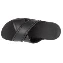 Buty FitFlop Lulu Rubber-Stud W GB2-001