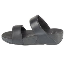 Buty FitFlop Lulu Slides W FV6-090