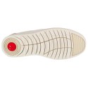 Buty FitFlop Rally Crystal Sneakers W HY8-610