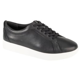Buty FitFlop Rally Sneakers W X22-001