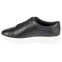 Buty FitFlop Rally Sneakers W X22-001