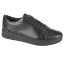 Buty FitFlop Rally Sneakers W X22-090