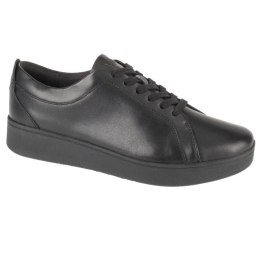 Buty FitFlop Rally Sneakers W X22-090