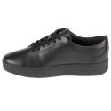 Buty FitFlop Rally Sneakers W X22-090