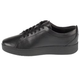 Buty FitFlop Rally Sneakers W X22-090