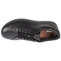 Buty FitFlop Rally Sneakers W X22-090