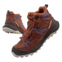 Buty Merrell Siren 4 Traveller W J037894