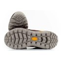 Buty Merrell Siren 4 Traveller W J037894