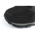 Buty Merrell West Rim Sport Thermo W J036814