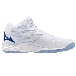 Buty Mizuno THUNDER BLADE Z MID V1GA237597