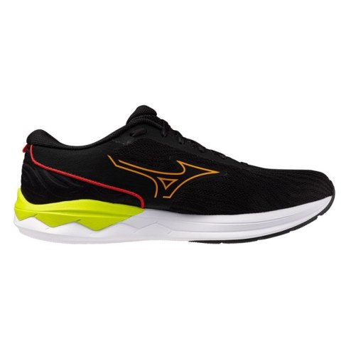 Buty Mizuno WAVE REVOLT 3 J1GC248163 Buty Mizuno WAVE REVOLT 3 J1GC248163