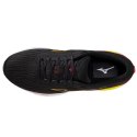 Buty Mizuno WAVE REVOLT 3 J1GC248163