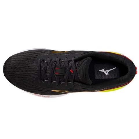 Buty Mizuno WAVE REVOLT 3 J1GC248163 Buty Mizuno WAVE REVOLT 3 J1GC248163