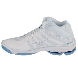 Buty Mizuno Wave Voltage 2 Mid M V1GA246511