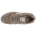 Buty New Balance W WL373SH2