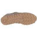 Buty New Balance W WL373SH2