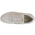 Buty New Balance W WL373SJ2