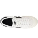 Buty New Balance unisex BB100CVA