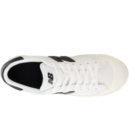Buty New Balance unisex BB100CVA